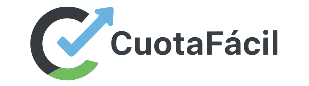 CuotaFacil